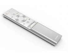 Пульты для телевизора