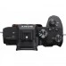 Купить Фотоаппарат Sony ILCE-7M3K kit в магазине stiltv.ru по низкой цене, фото номер 4