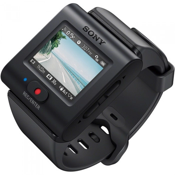 Купить Экшн-камера Sony HDR-AS300R в магазине stiltv.ru по низкой цене, фото номер 4