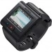 Купить Экшн-камера Sony HDR-AS300R в магазине stiltv.ru по низкой цене, фото номер 4