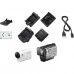 Купить Экшн-камера Sony HDR-AS300R в магазине stiltv.ru по низкой цене, фото номер 7
