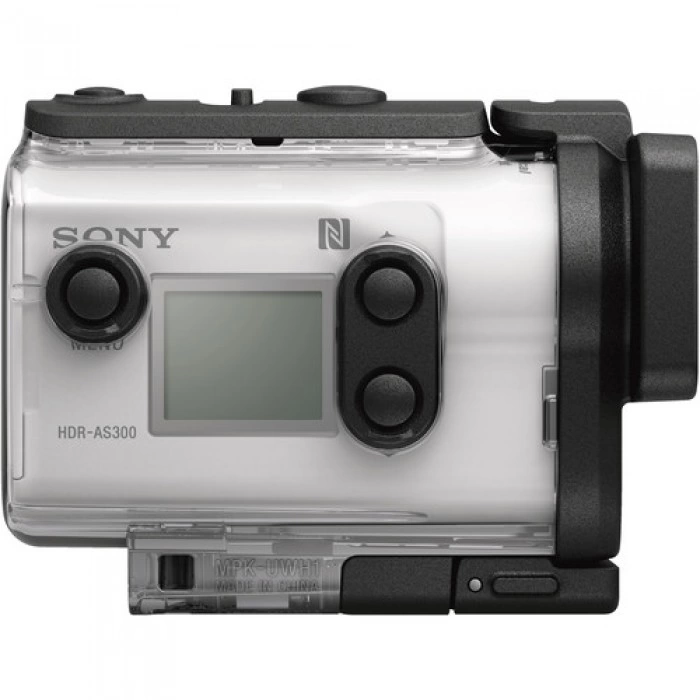 Купить Экшн-камера Sony HDR-AS300 в магазине stiltv.ru по низкой цене, фото номер 5