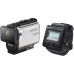 Купить Экшн-камера Sony HDR-AS300R в магазине stiltv.ru по низкой цене