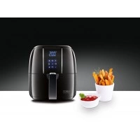 Фритюрницы