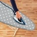 Купить Гладильная доска Tefal TI1200E0  в магазине stiltv.ru по низкой цене, фото номер 2