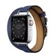 Apple Watch Hermes Series 9 Apple Watch Hermes Series 9