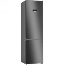 Холодильник Bosch KGN39XC27R