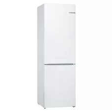 Холодильник Bosch KGV39XW2AR