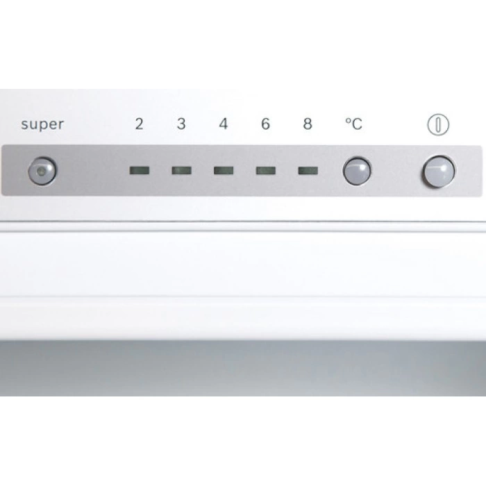 Купить Холодильник Bosch KGV39XW2AR в магазине stiltv.ru по низкой цене, фото номер 6
