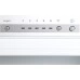 Купить Холодильник Bosch KGV39XW2AR в магазине stiltv.ru по низкой цене, фото номер 6