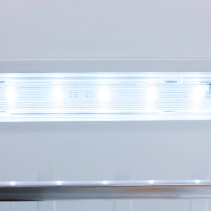 Купить Холодильник Haier C2F637CFMV в магазине stiltv.ru по низкой цене, фото номер 3