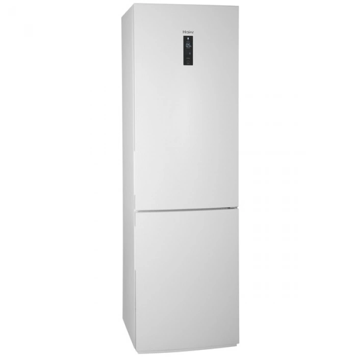 Купить Холодильник Haier C2F637CWMV в магазине stiltv.ru по низкой цене