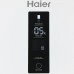 Купить Холодильник Haier C2F637CWMV в магазине stiltv.ru по низкой цене, фото номер 2