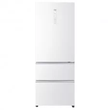 Холодильник Haier A3FE742CGWJRU