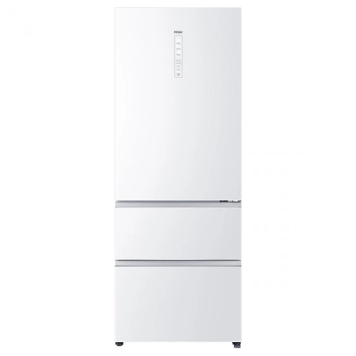 Купить Холодильник Haier A3FE742CGWJRU в магазине stiltv.ru по низкой цене