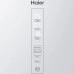 Купить Холодильник Haier A3FE742CGWJRU в магазине stiltv.ru по низкой цене, фото номер 3