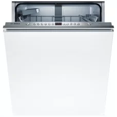 Встраиваемая посудомоечная машина Bosch SMV46IX03R