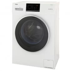Стиральная машина Haier HW60-12829A