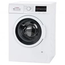 Стиральная машина Bosch WAT 20441OE