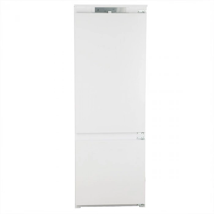 Купить Встраиваемый холодильник Whirlpool SP40 801 EU в магазине stiltv.ru по низкой цене, фото номер 3