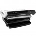 Купить Гриль Tefal Optigrill Elite XL GC760D30 в магазине stiltv.ru по низкой цене