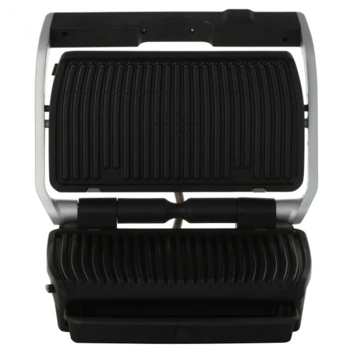 Купить Гриль Tefal Optigrill Elite XL GC760D30 в магазине stiltv.ru по низкой цене, фото номер 2