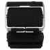 Купить Гриль Tefal Optigrill Elite XL GC760D30 в магазине stiltv.ru по низкой цене, фото номер 2