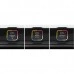 Купить Гриль Tefal Optigrill Elite XL GC760D30 в магазине stiltv.ru по низкой цене, фото номер 1