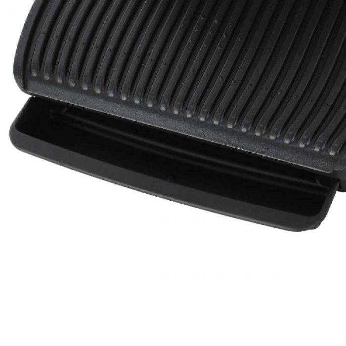 Купить Гриль Tefal Optigrill Elite XL GC760D30 в магазине stiltv.ru по низкой цене, фото номер 3