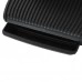 Купить Гриль Tefal Optigrill Elite XL GC760D30 в магазине stiltv.ru по низкой цене, фото номер 3