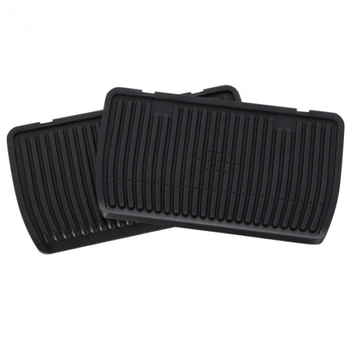 Купить Гриль Tefal Optigrill Elite XL GC760D30 в магазине stiltv.ru по низкой цене, фото номер 4