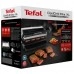 Купить Гриль Tefal Optigrill Elite XL GC760D30 в магазине stiltv.ru по низкой цене, фото номер 5