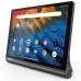 Купить Планшет Lenovo Yoga Smart Tab YT-X705X 64Gb (2019), серый в магазине stiltv.ru по низкой цене, фото номер 7