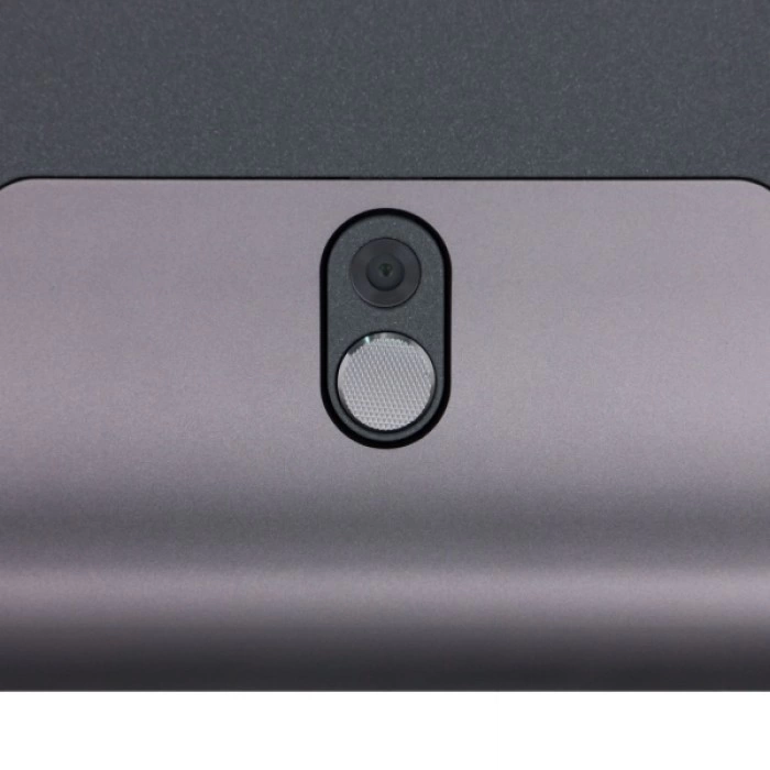 Купить Планшет Lenovo Yoga Smart Tab YT-X705X 64Gb (2019), серый в магазине stiltv.ru по низкой цене, фото номер 6