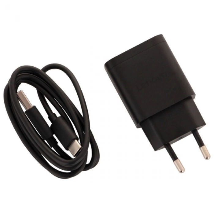 Купить Планшет Lenovo Yoga Smart Tab YT-X705X 64Gb (2019), серый в магазине stiltv.ru по низкой цене, фото номер 2