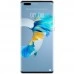 Купить Смартфон Huawei Mate 40 Pro Mystic Silver (NOH-NX9), мистический серебристый в магазине stiltv.ru по низкой цене