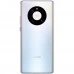 Купить Смартфон Huawei Mate 40 Pro Mystic Silver (NOH-NX9), мистический серебристый в магазине stiltv.ru по низкой цене, фото номер 1