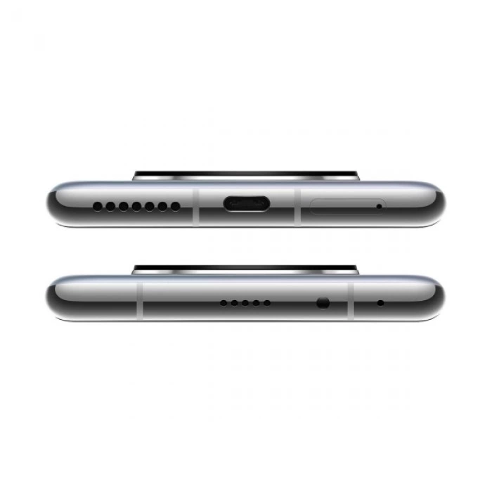 Купить Смартфон Huawei Mate 40 Pro Mystic Silver (NOH-NX9), мистический серебристый в магазине stiltv.ru по низкой цене, фото номер 4