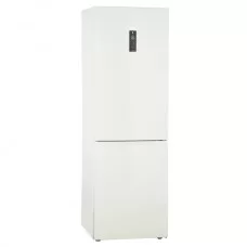 Холодильник Haier C2F636CWFD