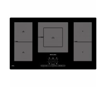 Встраиваемые варочные панели