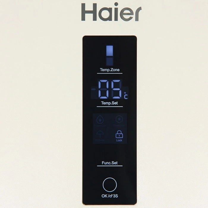 Купить Холодильник Haier C2F637CCG в магазине stiltv.ru по низкой цене, фото номер 2