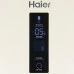 Купить Холодильник Haier C2F637CCG в магазине stiltv.ru по низкой цене, фото номер 2