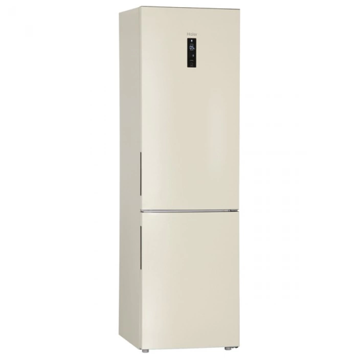 Купить Холодильник Haier C2F637CCG в магазине stiltv.ru по низкой цене