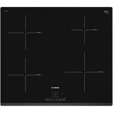 Индукционная варочная панель Bosch PUE631BB1E