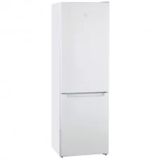 Холодильник Indesit ITF 018 W