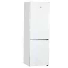 Холодильник Indesit DS 318 W