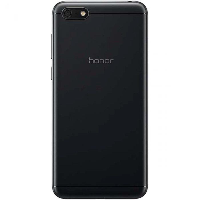 Купить Смартфон Honor 7A Prime 32GB Midnight Black (DUA-L22) в магазине stiltv.ru по низкой цене, фото номер 1