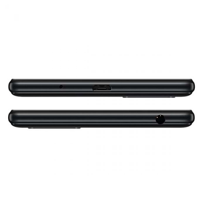 Купить Смартфон Honor 7A Prime 32GB Midnight Black (DUA-L22) в магазине stiltv.ru по низкой цене, фото номер 3