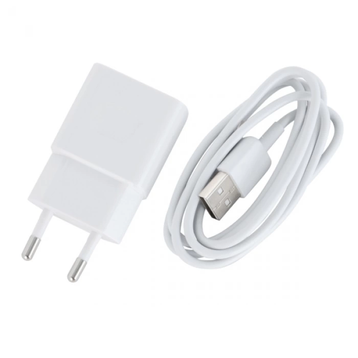 Купить Смартфон Honor 7A Prime 32GB Midnight Black (DUA-L22) в магазине stiltv.ru по низкой цене, фото номер 5