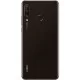 Смартфон Honor 20s 6/128GB Midnight Black (MAR-LX1H)